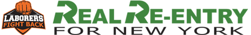 Real Re-Entry Logo